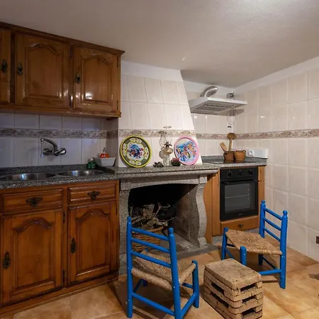 The Dolls House Aldeia de Joao Pires