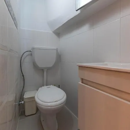 別荘 The Dolls House Aldeia de João Pires