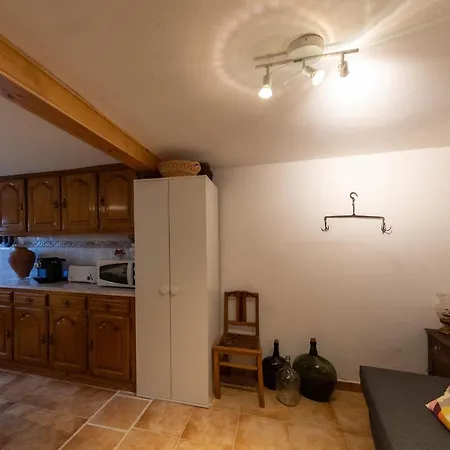 The Dolls House 別荘 Aldeia de João Pires