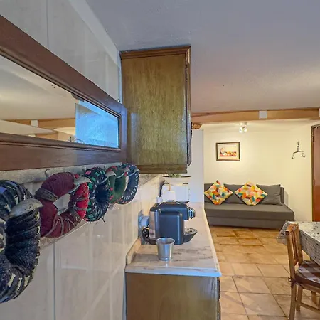 別荘 The Dolls House *