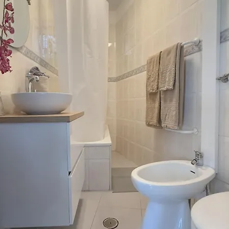 別荘 The Dolls House Aldeia de João Pires