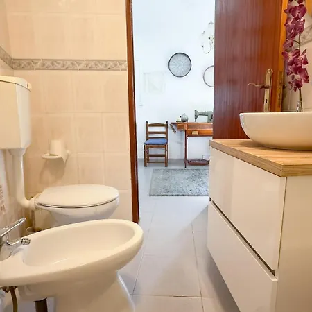 The Dolls House 別荘 Aldeia de João Pires