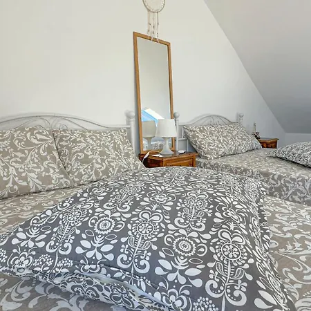 The Dolls House Aldeia de João Pires