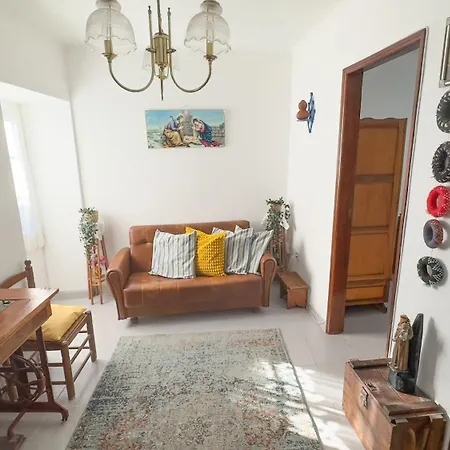 The Dolls House 別荘