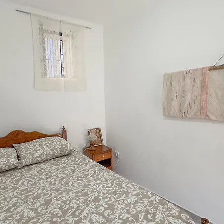 The Dolls House Holiday home *