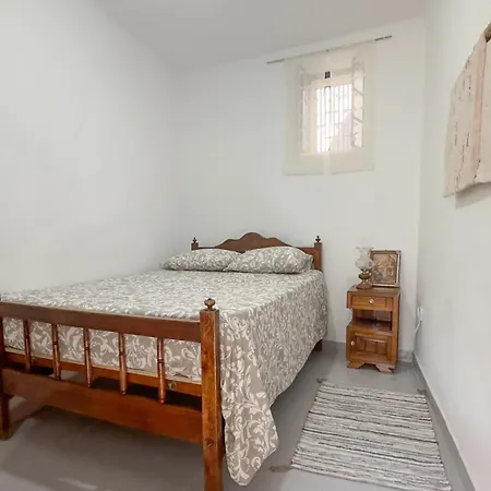 Holiday home The Dolls House Aldeia de Joao Pires