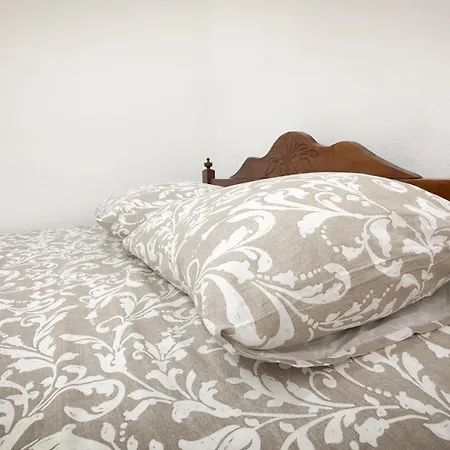 The Dolls House * Aldeia de Joao Pires