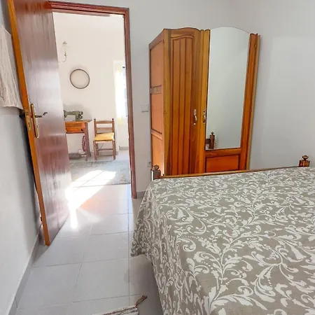 別荘 The Dolls House Aldeia de João Pires