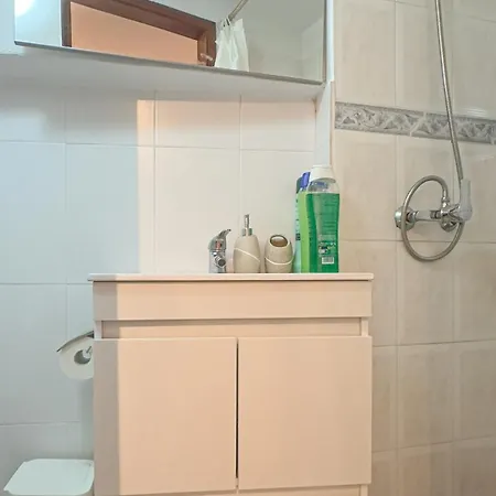 別荘 The Dolls House