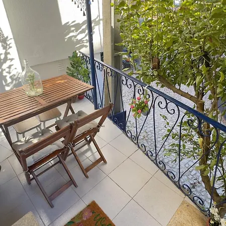 別荘 The Dolls House *