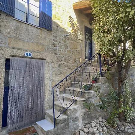 The Dolls House * Aldeia de João Pires