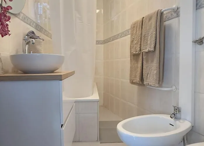 Prázdninový dům The Dolls House Aldeia de João Pires