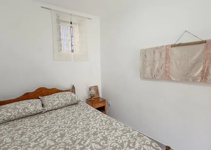 The Dolls House Prázdninový dům *